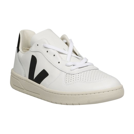 V10 SNEAKERS Veja 44 showroom.pl