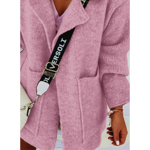 Sweter damski Sandbella