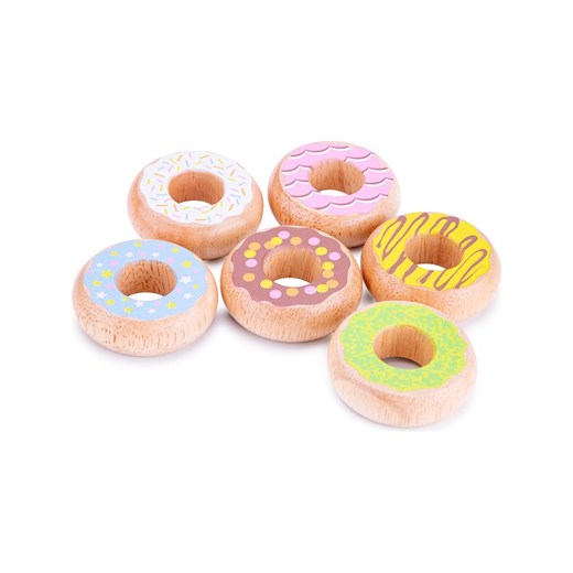 Domodi New Classic Toys 