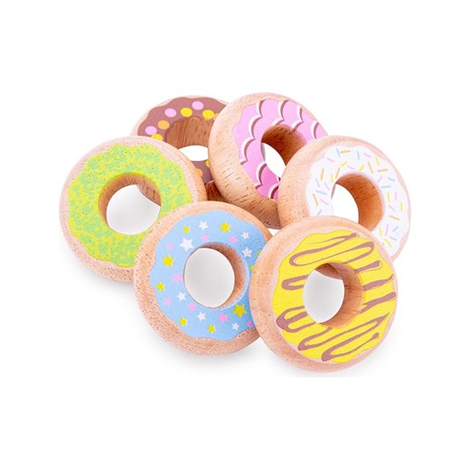 Domodi New Classic Toys 