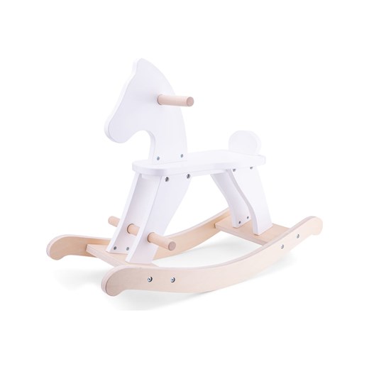 Zabawka dla niemowląt New Classic Toys