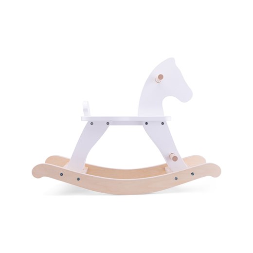 Zabawka dla niemowląt New Classic Toys