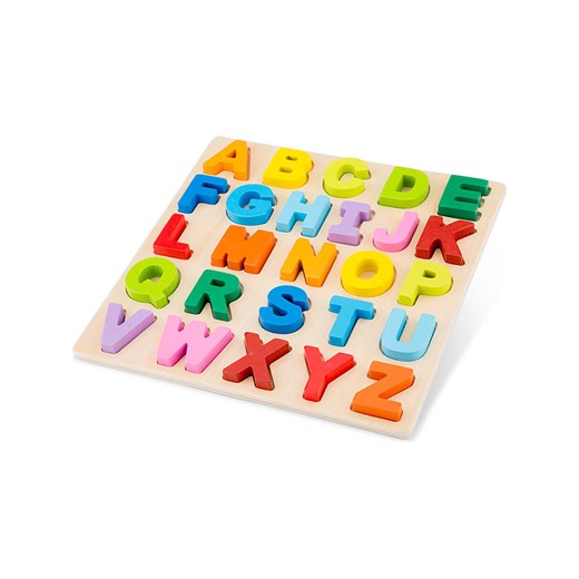 Domodi New Classic Toys