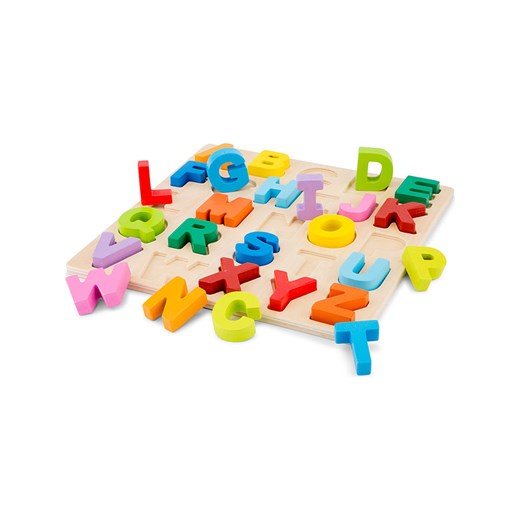 Domodi New Classic Toys