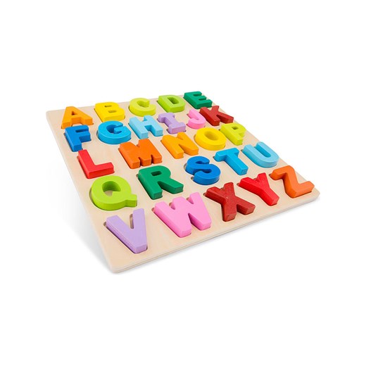 Domodi New Classic Toys