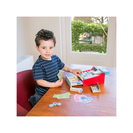 Domodi New Classic Toys 