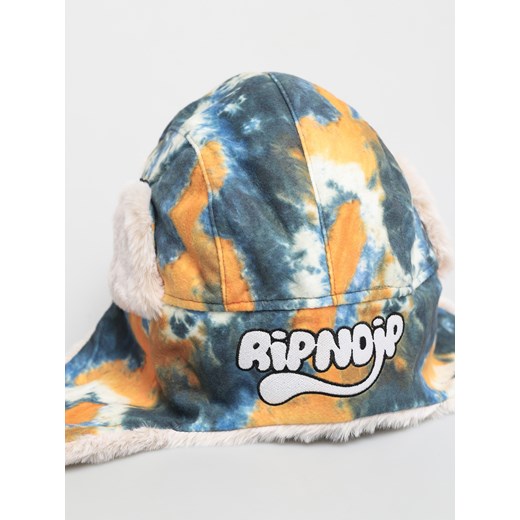 Czapka zimowa męska RIPNDIP