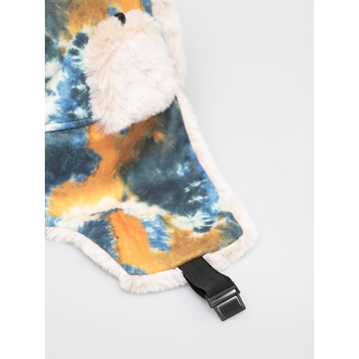 Czapka zimowa męska RIPNDIP