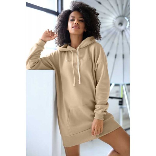 SUKIENKA DRESOWA DK24 06 M/L DKDreskod