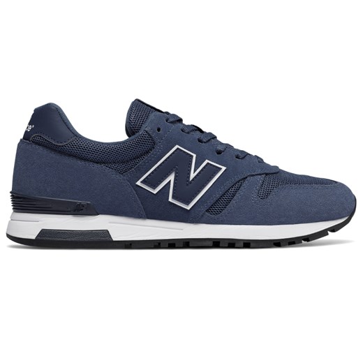 New Balance ML565BLN New Balance 44 New Balance Poland