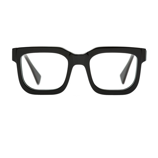 Okulary przeciwsłoneczne Kuboraum 