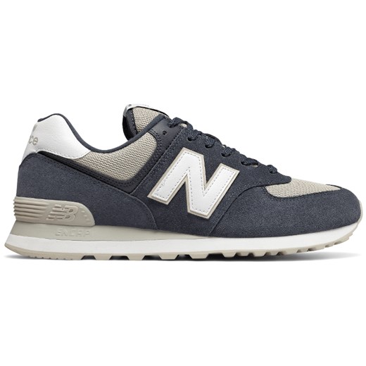 New Balance ML574ESQ New Balance 40 promocyjna cena New Balance Poland