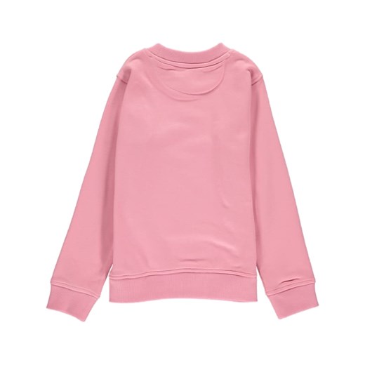 Bluza dziewczęca Gant