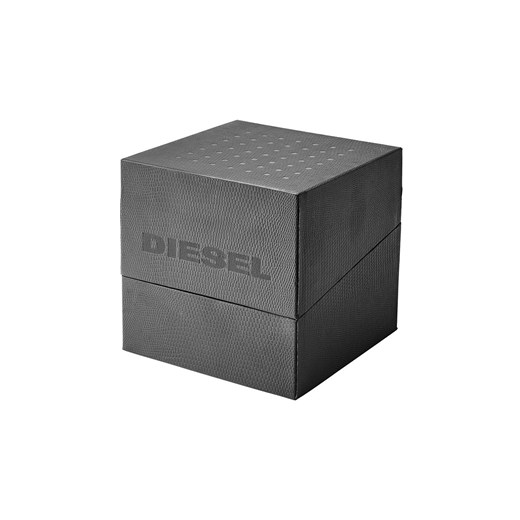 Diesel - Zegarek DZ4507 Diesel uniwersalny ANSWEAR.com wyprzedaż