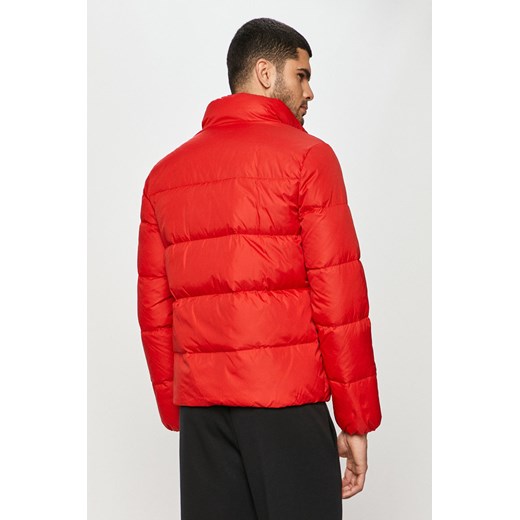Kurtka męska Calvin Klein