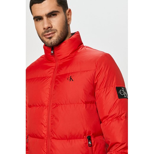 Kurtka męska Calvin Klein