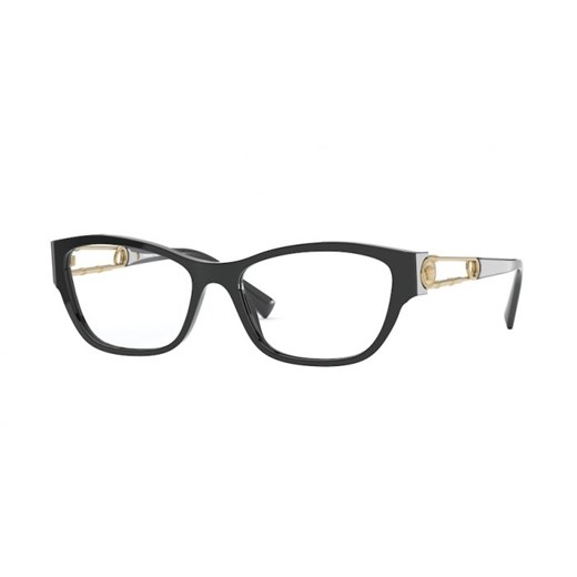 OKULARY KOREKCYJNE VERSACE VE 3288 GB1 54 ROZMIAR M Versace Korekcyjne  Aurum-Optics