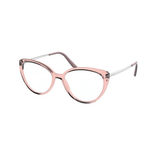 Okulary korekcyjne damskie Prada Eyewear 