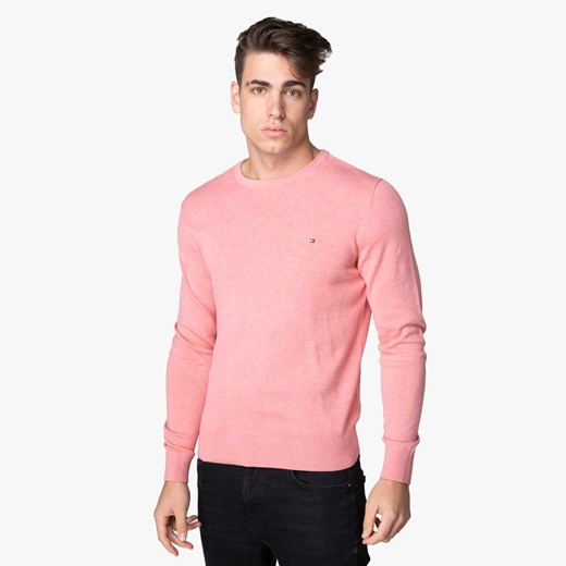 Sweter męski Tommy Hilfiger