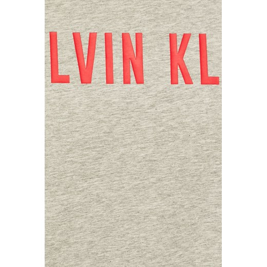 Calvin Klein Performance - T-shirt xl ANSWEAR.com
