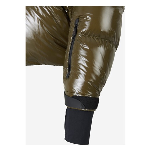 Bruil padded jacket Moncler XL showroom.pl