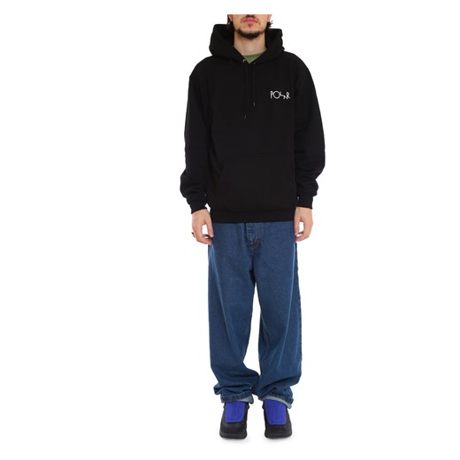 Moth House Hoodie Polar Skate Co. 2XL showroom.pl