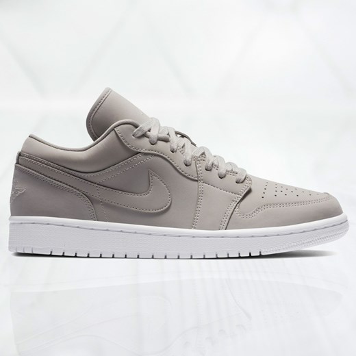 Air Jordan 1 Low WMNS DC0774-002 39 promocja Sneakers.pl