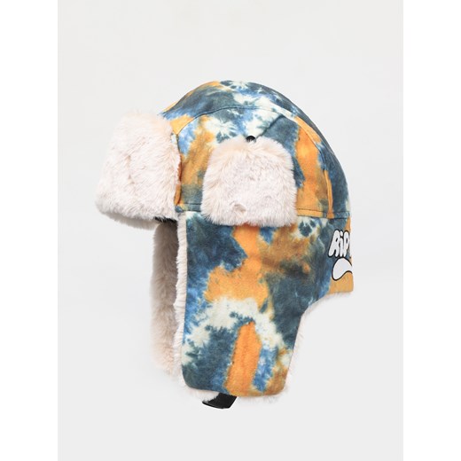 Czapka zimowa męska RIPNDIP