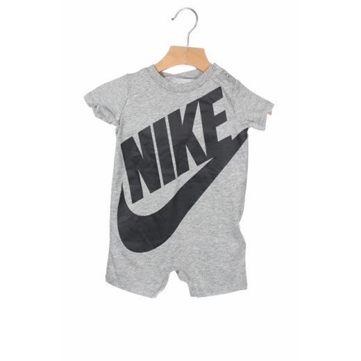 Dziecięcy kombinezon Nike Nike 9-12 m/ 74-80 см Remixshop