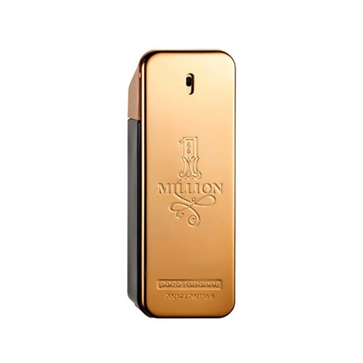 Perfumy męskie Paco Rabanne