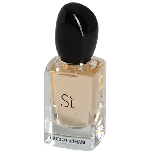 Perfumy damskie Giorgio Armani