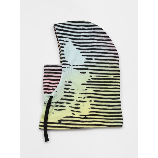 Ocieplacz Burton Burke Hood (instigator) Burton L SUPERSKLEP