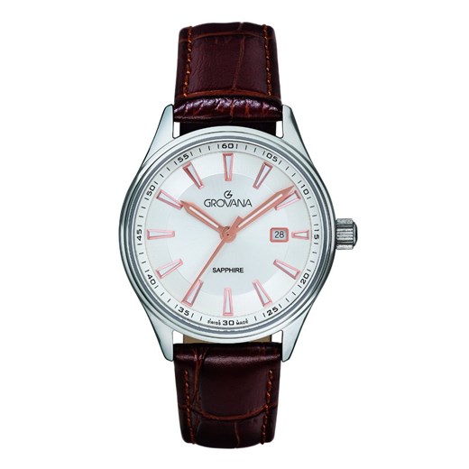 Grovana Classic GV3194.1528 Grovana  timetrend.pl