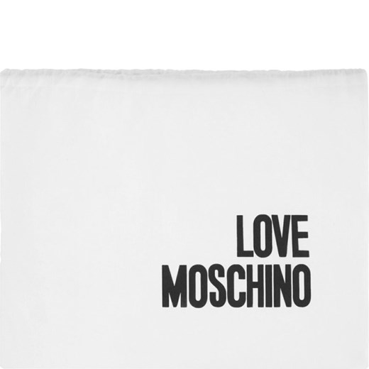 Torebka damska Love Moschino 