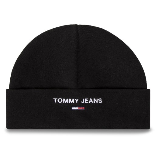 Czapka zimowa męska Tommy Jeans 