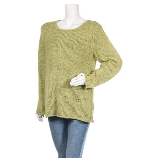 Sweter damski Cubus