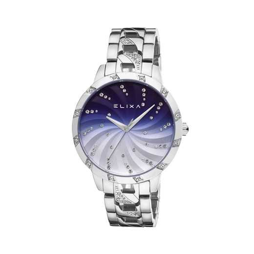 Zegarek damski Elixa Beauty Elixa Apart