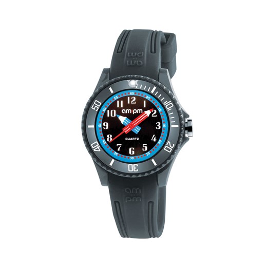 Zegarek Am:pm
