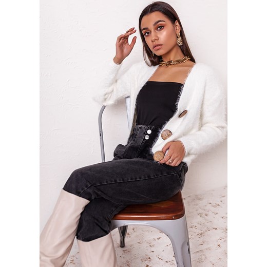Sweter damski Latika