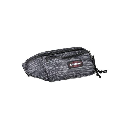 EASTPAK Saszetka / Nerka Męska / Damska (Szara) Eastpak UNI Size4U