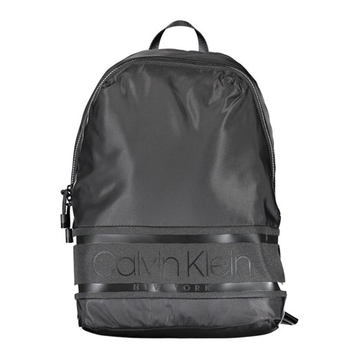 CALVIN KLEIN Plecak (Czarny) Calvin Klein UNI Size4U