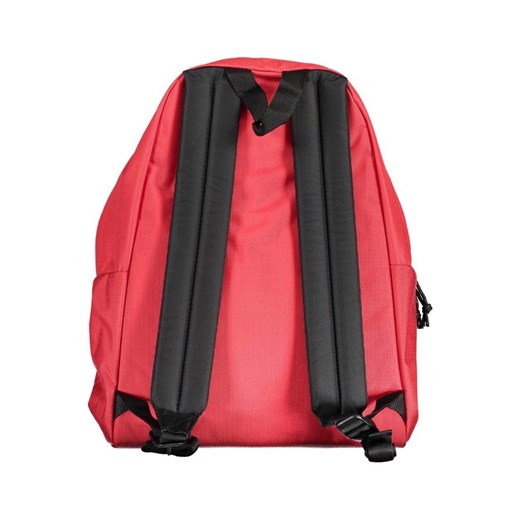 EASTPAK Plecak (Czerwony) Eastpak UNI Size4U