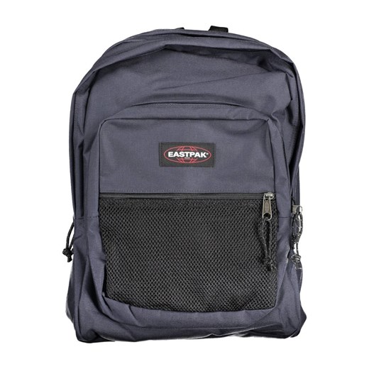 Plecak Eastpak 