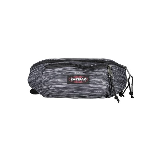 EASTPAK Saszetka / Nerka Męska / Damska (Szara) Eastpak UNI Size4U