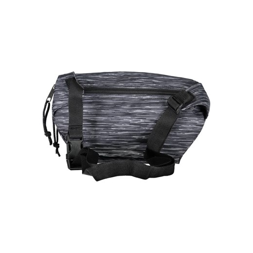 EASTPAK Saszetka / Nerka Męska / Damska (Szara) Eastpak UNI Size4U