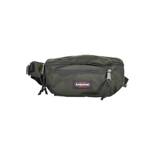 EASTPAK Saszetka / Nerka Męska / Damska (Zielona) Eastpak UNI Size4U