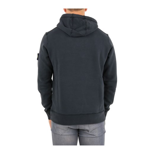 Bluza damska szara Stone Island
