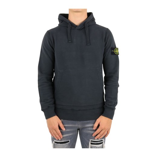Stone Island bluza damska