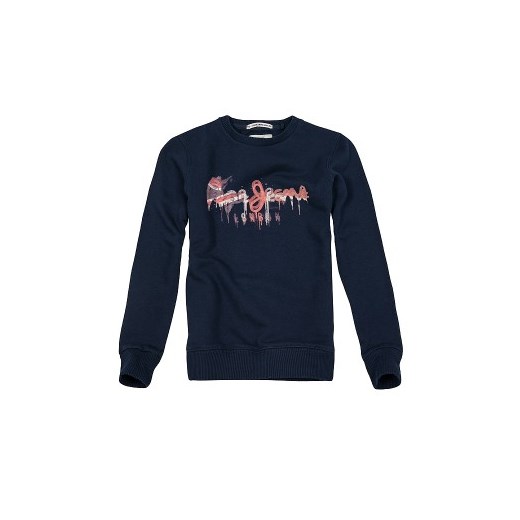 Bluza PepeJeans