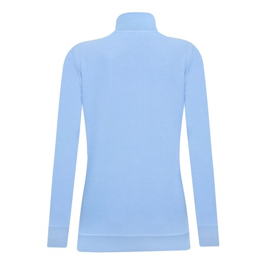 Bluza "Tormes" w kolorze błękitnym Sir Raymond Tailor M Limango Polska